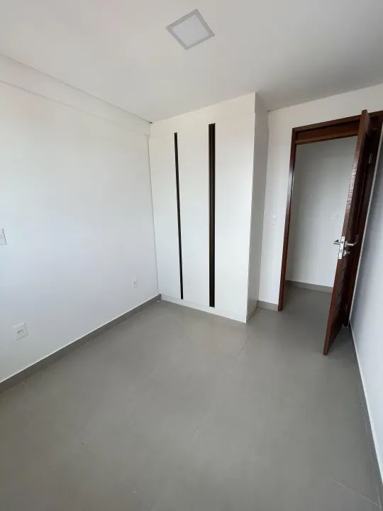 Excelente oportunidade para aluguel em Tambauzinho com 2 quartos por R$ 3000 - Foto 14