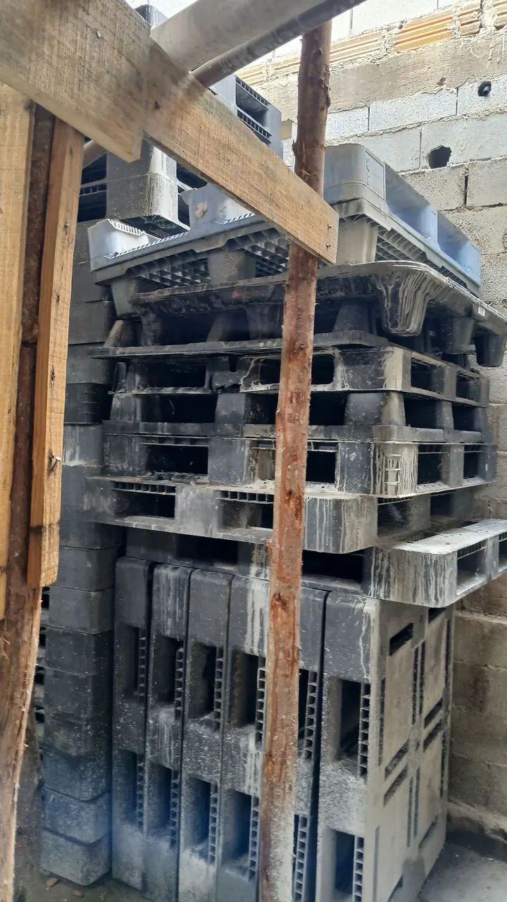 Paletes super reforçados 64706579331841120