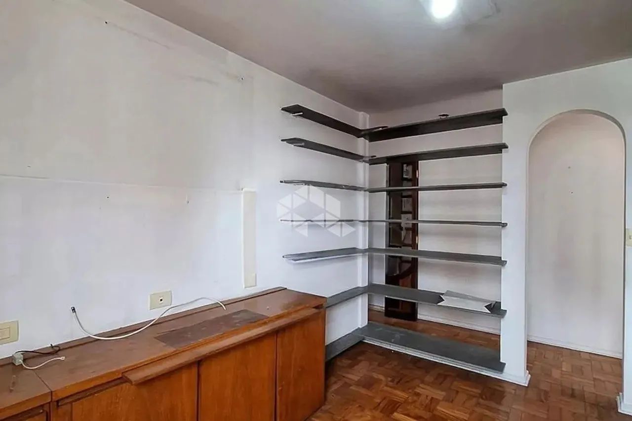 Apartamento de 75m² no Alto de Santana com Vista Panorâmica e 1 Suíte e vaga - Foto 3