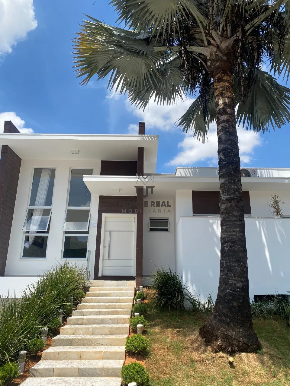 Monte Real Imobiliária | Ibiti do Paço, imóvel para venda e locação