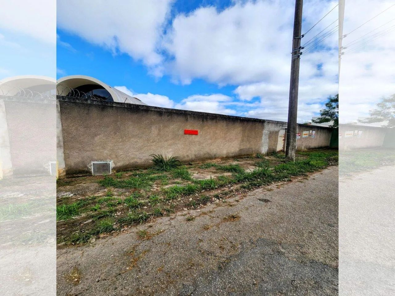 Terreno de 325 m² por R$ 350.000 - Jardim Bandeirantes - Sorocaba - SP