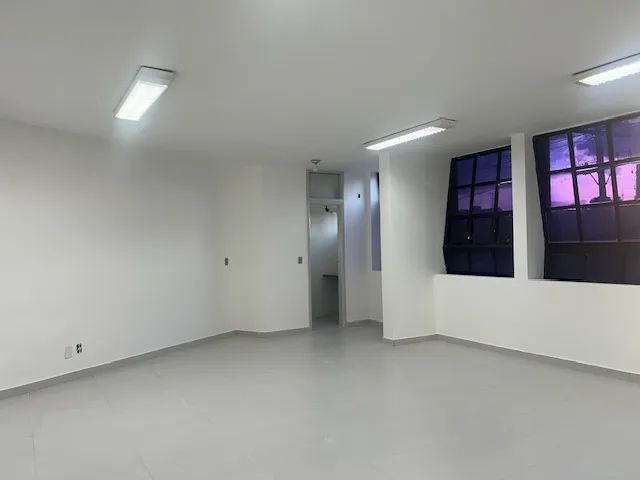 Sala comercial para venda na Vila Itapura, Campinas/SP. - Foto 3