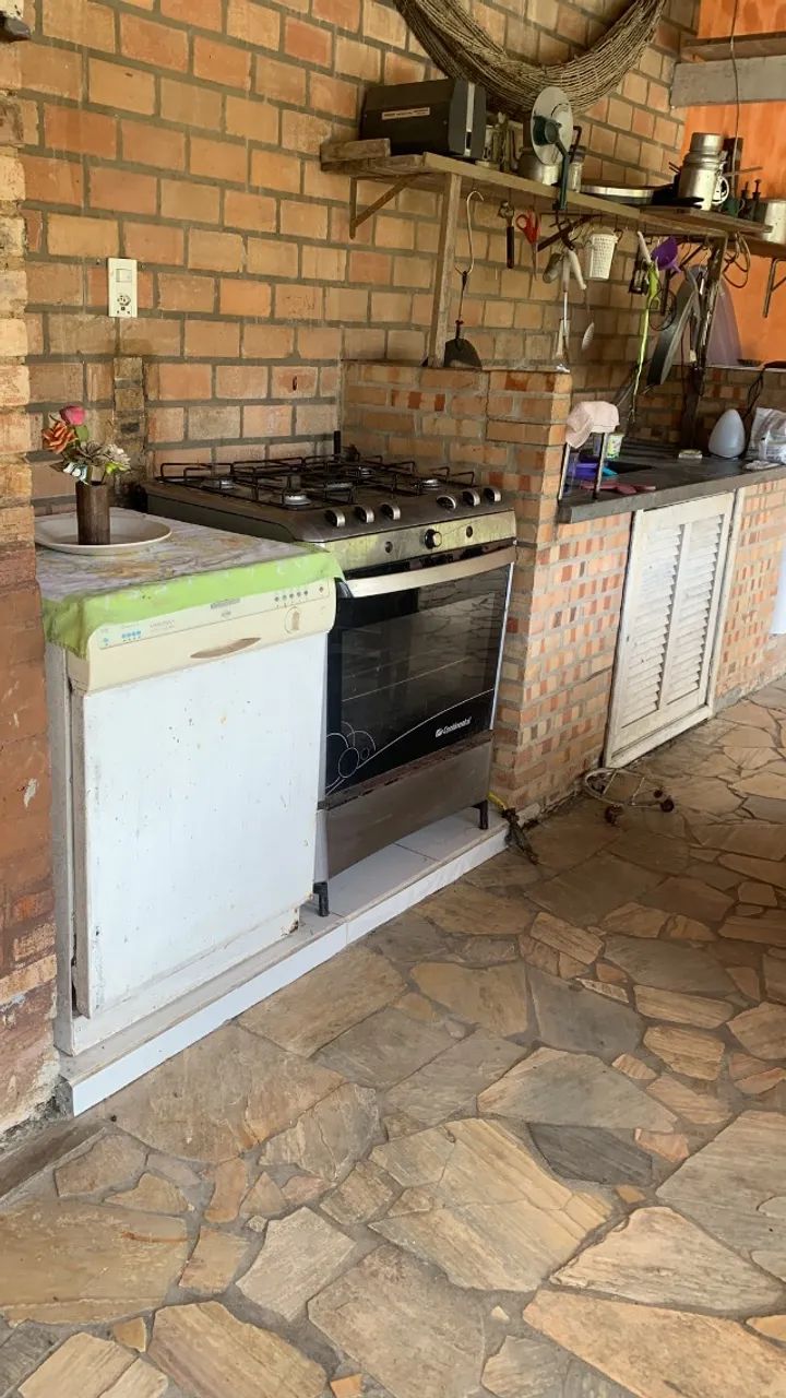 Casa temporada  - Foto 2