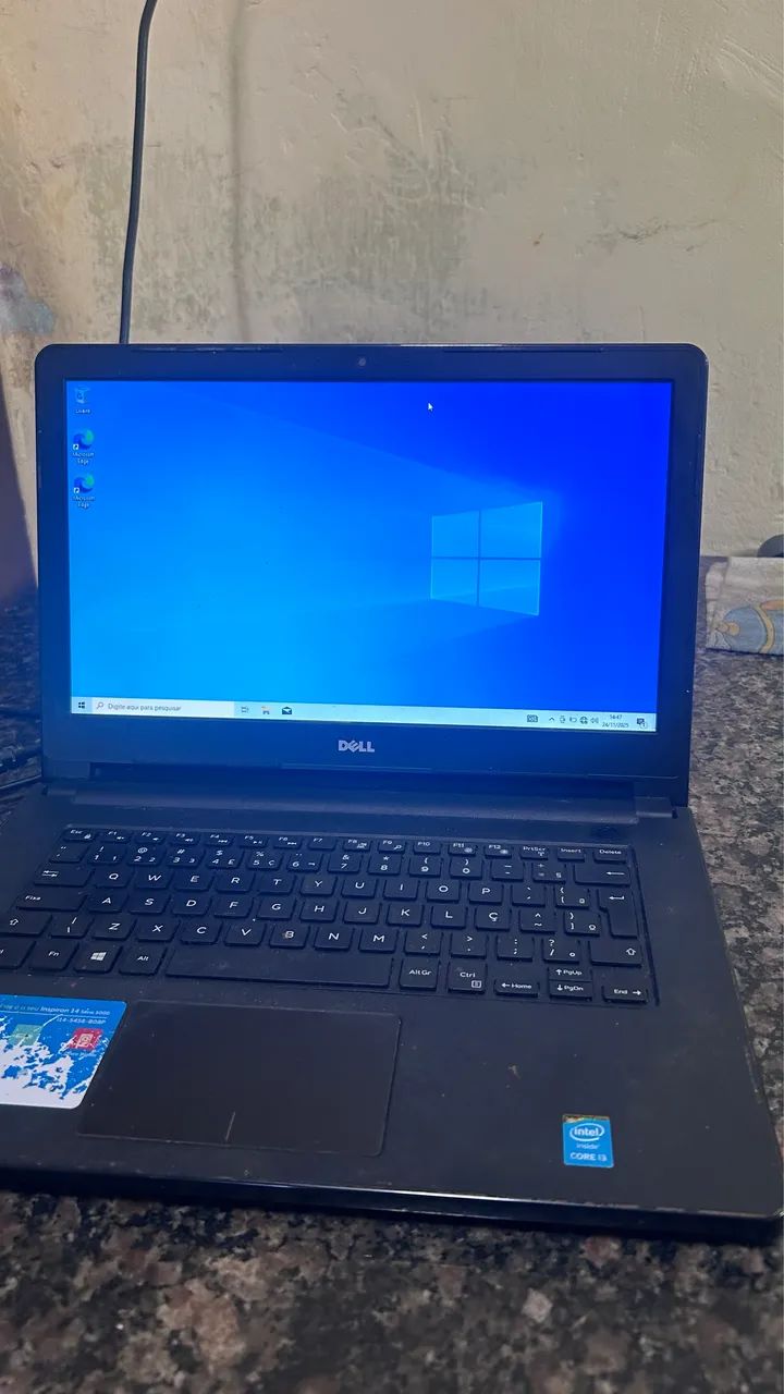 Notebok TOP - Foto 3