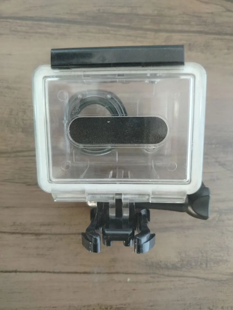 Caixa Estanque GoPro - Foto 3