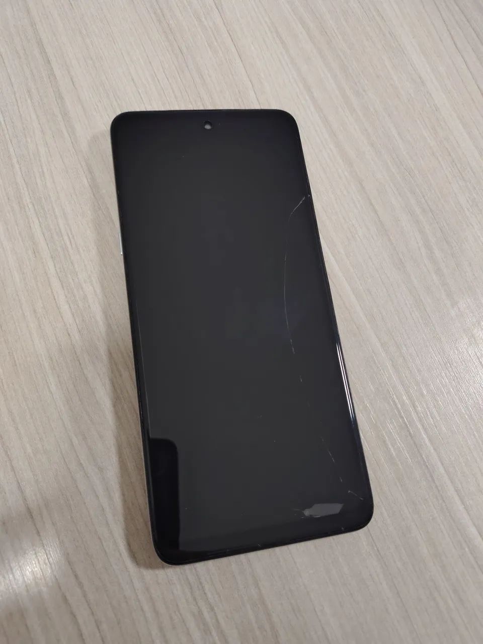 Moto G 5G 128gb - usado - Foto 2