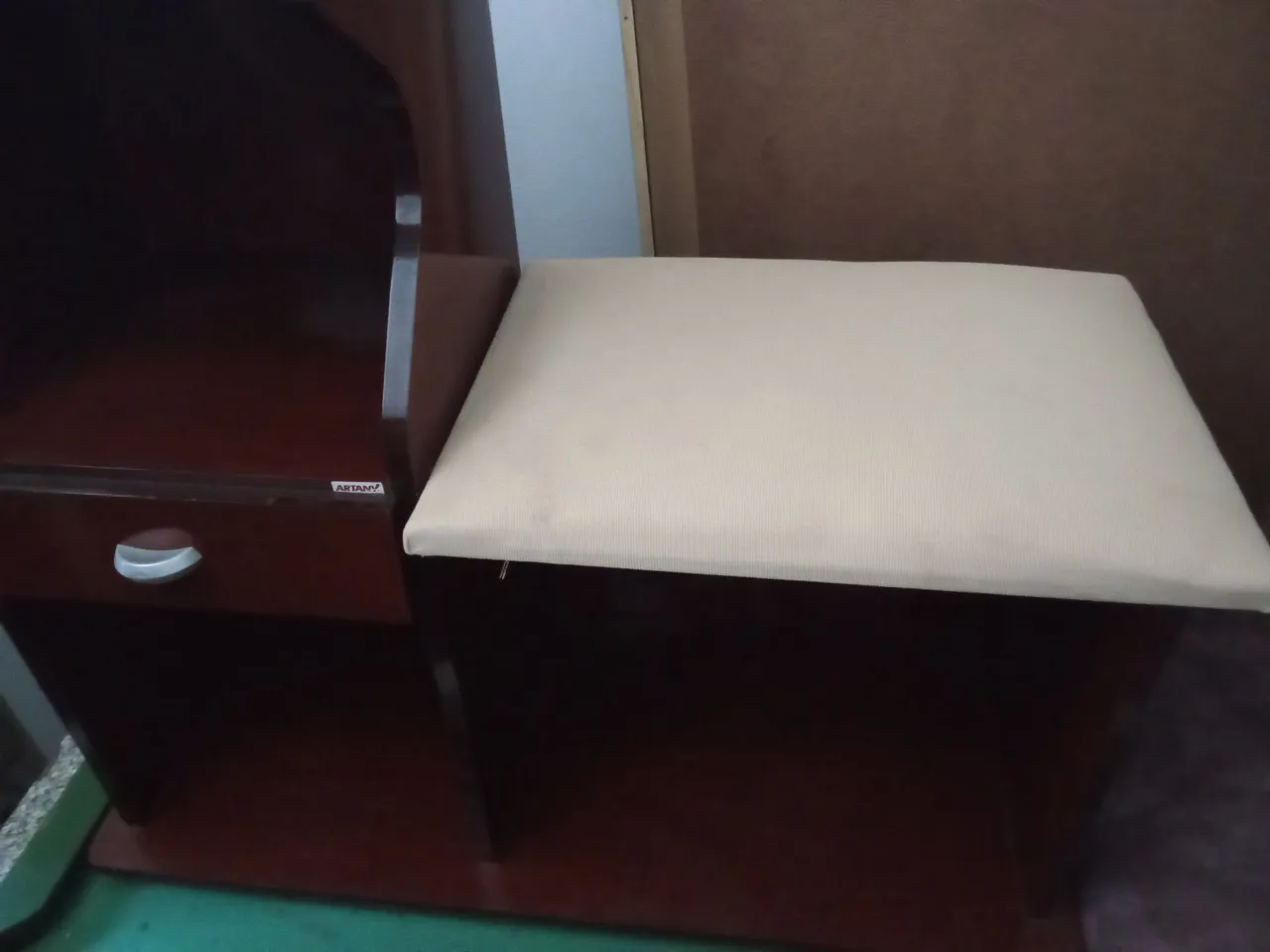Móvel de telefone