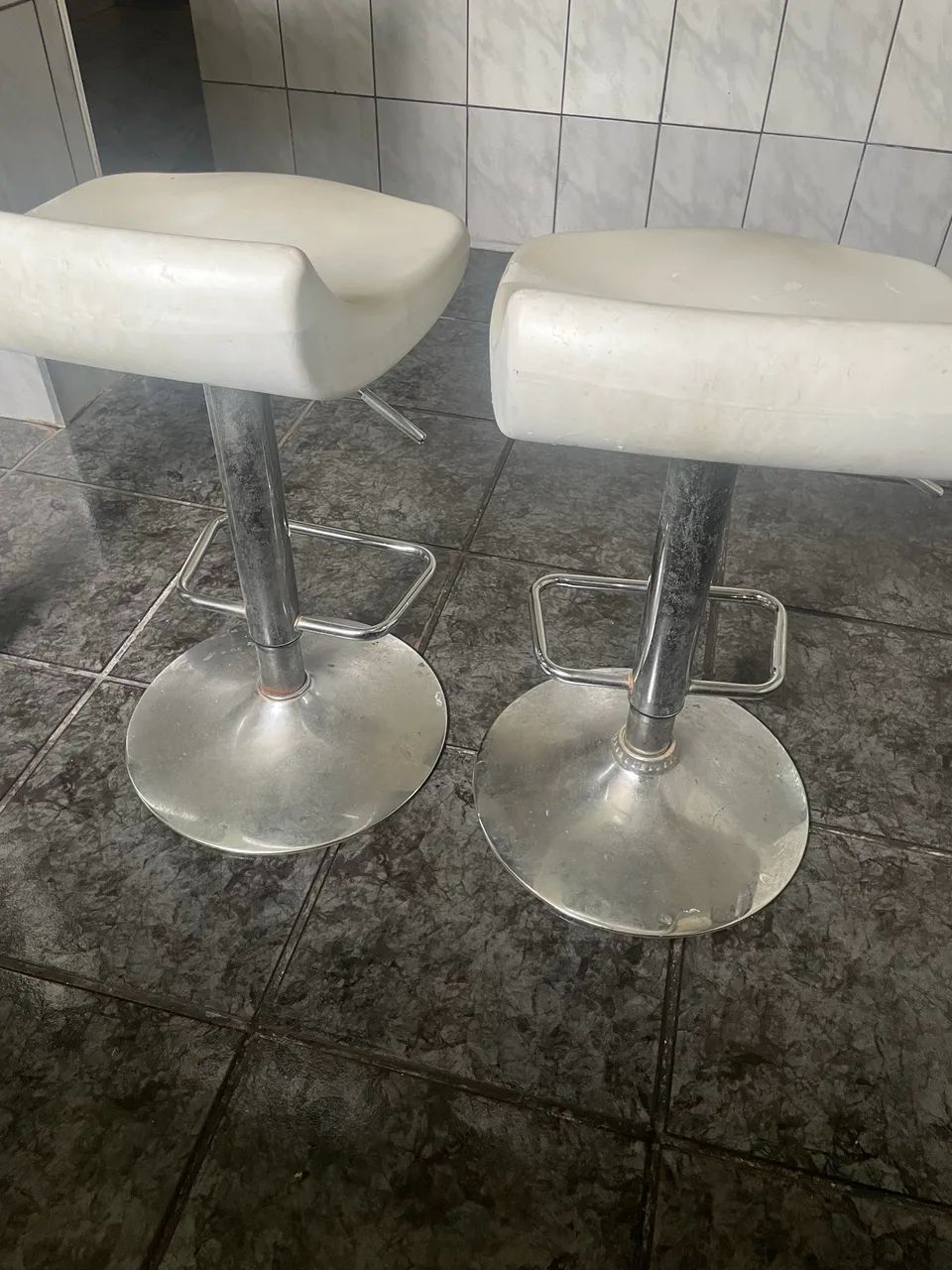 Banqueta cozinha 64307578792193120