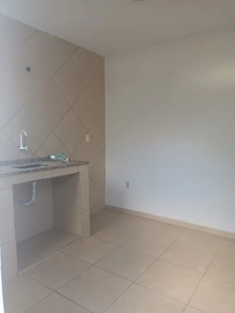 Foto - Rio de Janeiro - Guaratiba