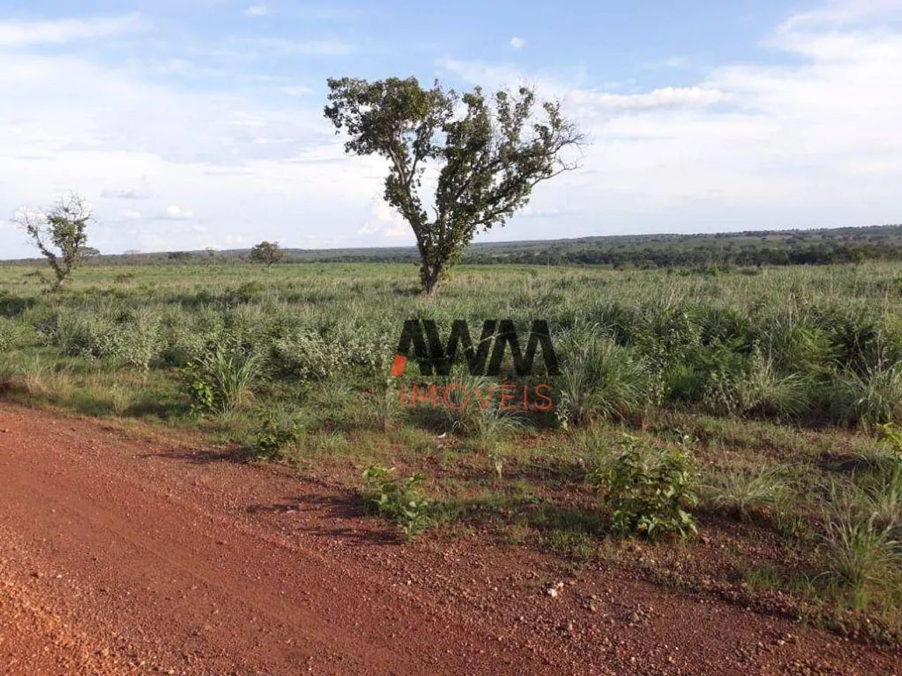Fazenda à venda,  m² por R$ 28.000.000,00 - Zona Rural - Duerê/TO - Foto 4