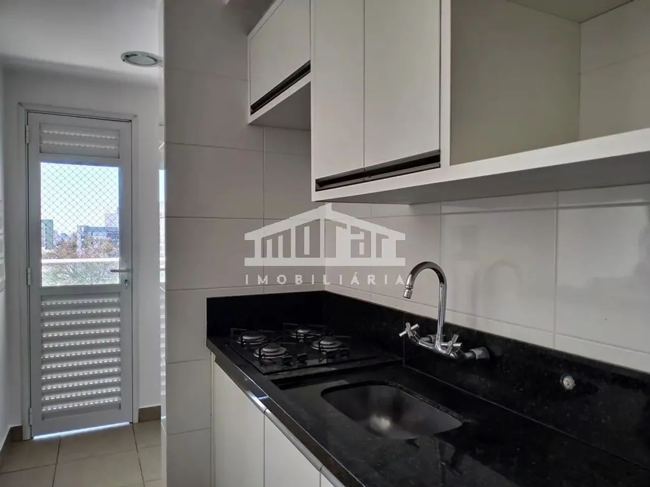 Apartamento com 2 quartos à venda por R$ 400000.00, 63.56 m2 - VILA LARSEN 1 - LONDRINA/PR - Foto 5