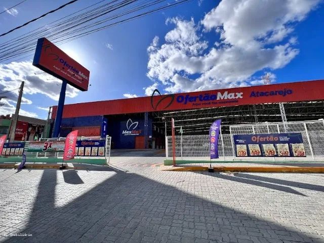 Sala Comercial para Locação