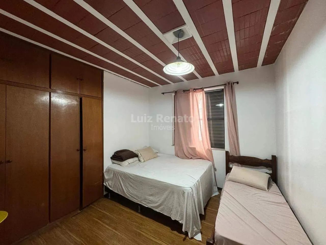 Casa à venda no bairro São Lucas - Foto 5