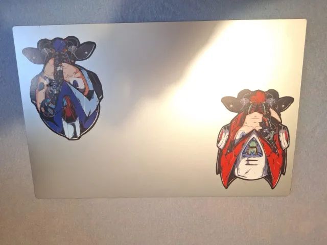 Asus Vivobook 15 - Foto 3