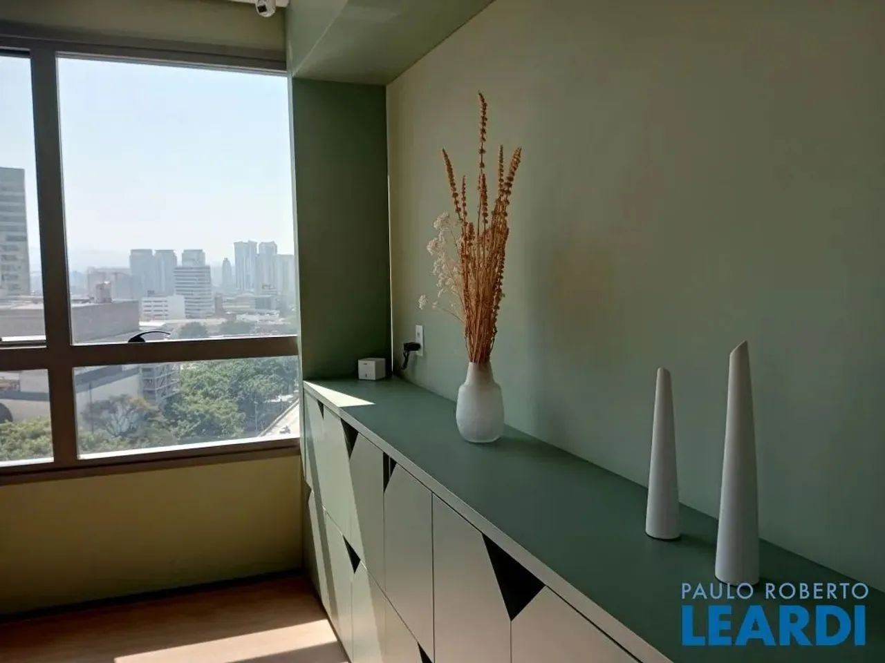 APARTAMENTO - PERDIZES - SP - Foto 4