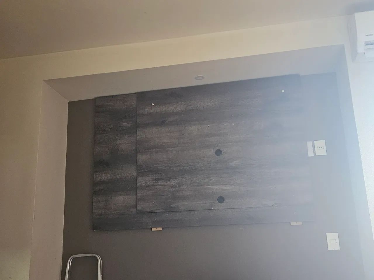 Painel 64209934650497120