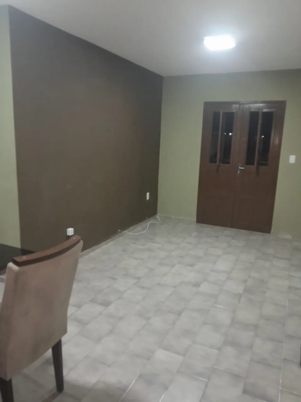 AP Nova Parnamirim