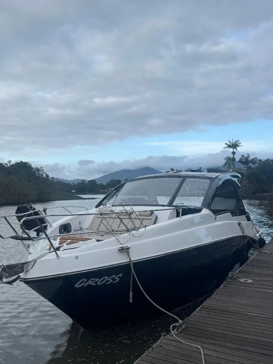 Focker 388  - Foto 3