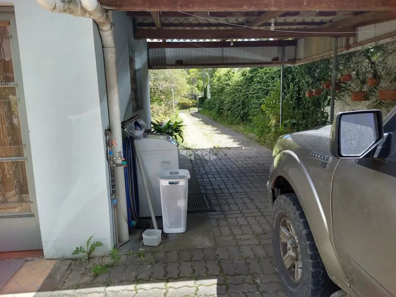 Terreno, Bairro Tristeza, Zona Sul, Porto Alegre - Foto 5