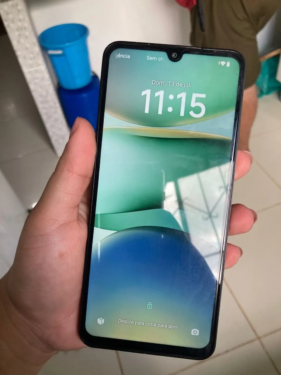 Celular