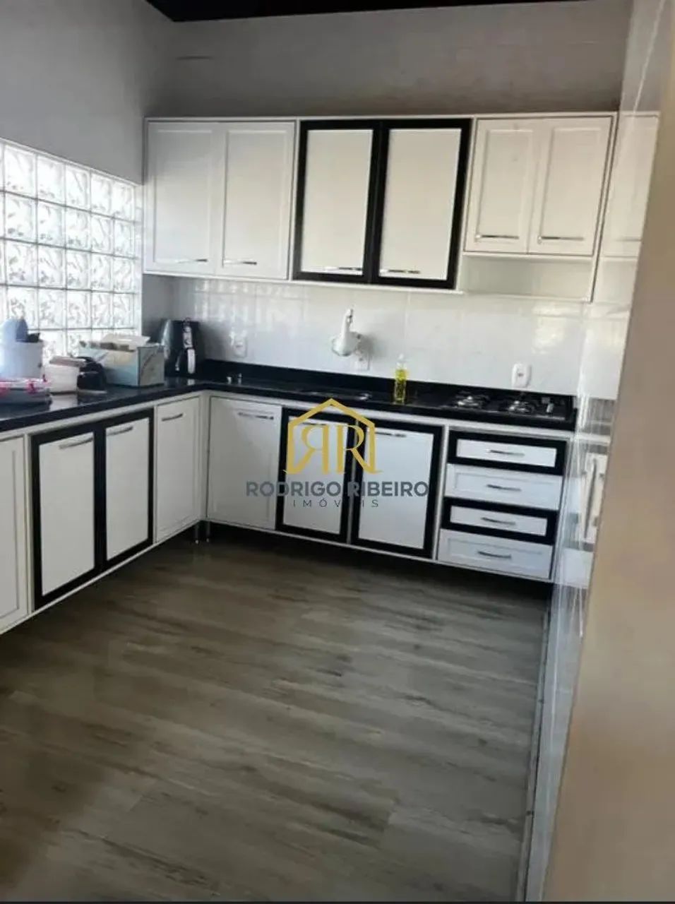 Casa comercial 03 pavim. próximo, Beira Mar Norte. - Foto 5