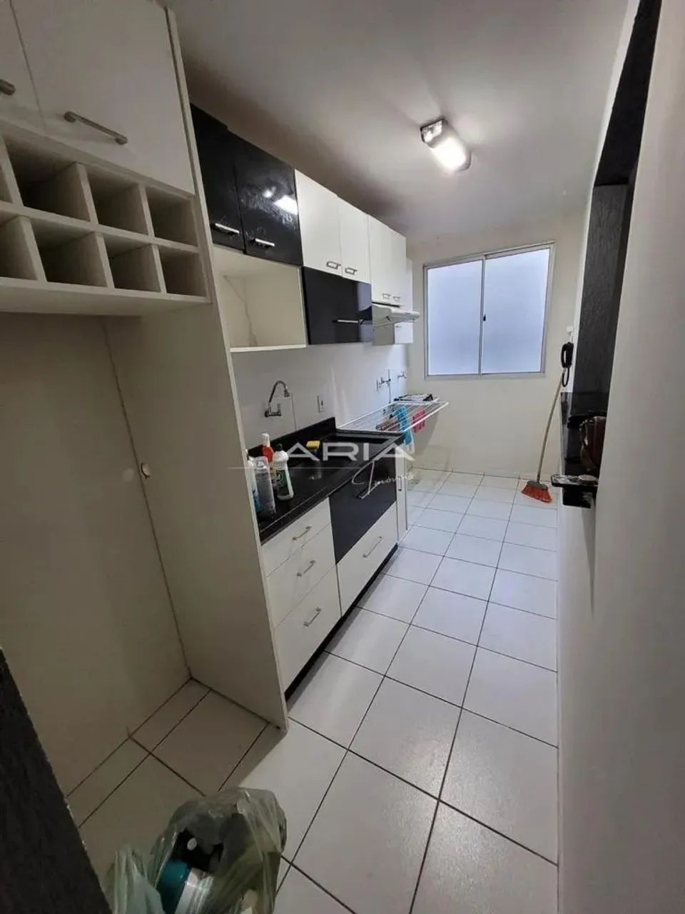 Spazio Lotus, apartamento com 2 quartos no Jardim Nações unidas - Foto 4