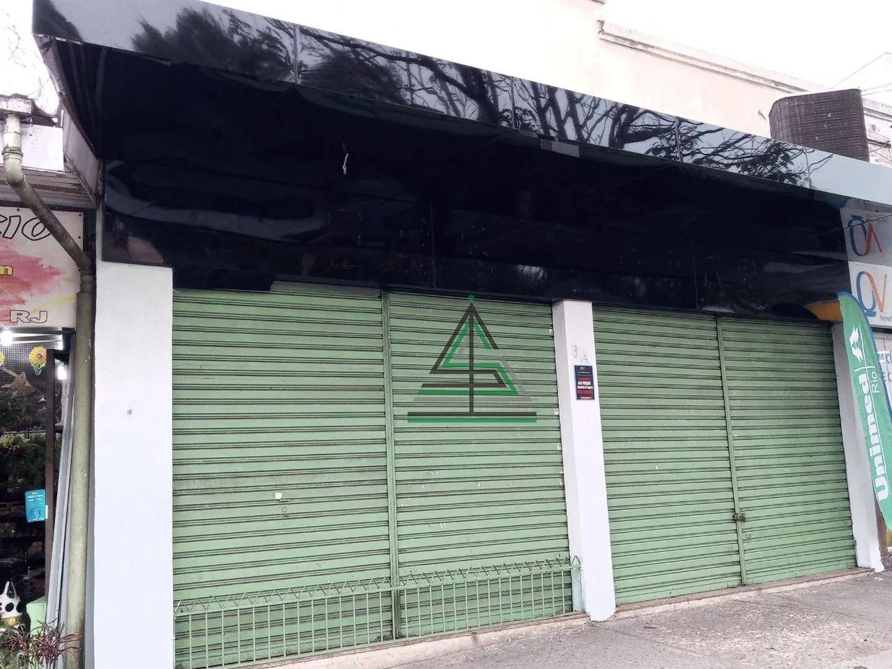 Campo Grande - Rua Amaral Costa - Foto 3