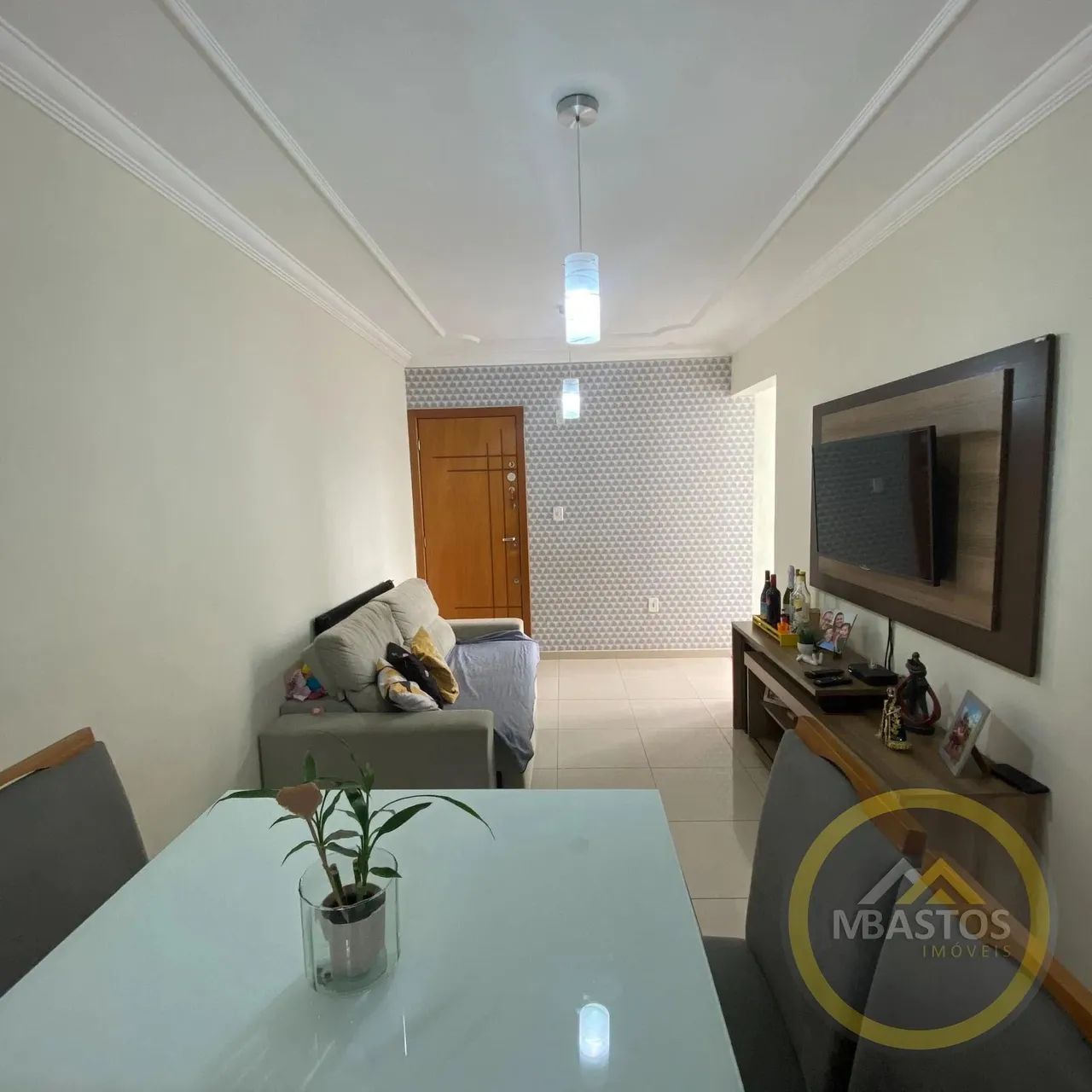 Apartamento 2 quartos à venda - Arvoredo, Contagem - MG 1455686259 | OLX