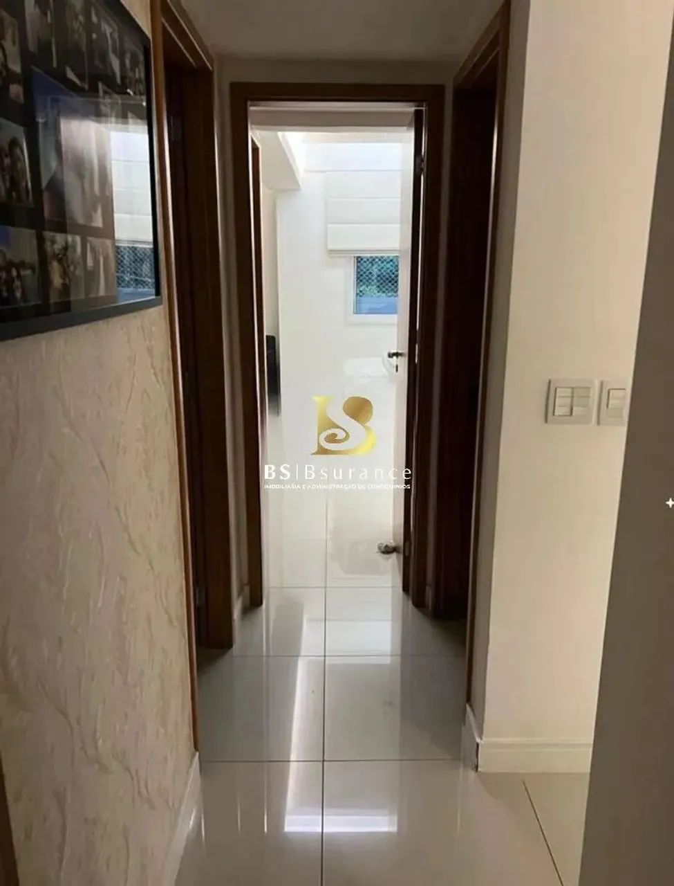 Apartamento em Camboinhas - Foto 3