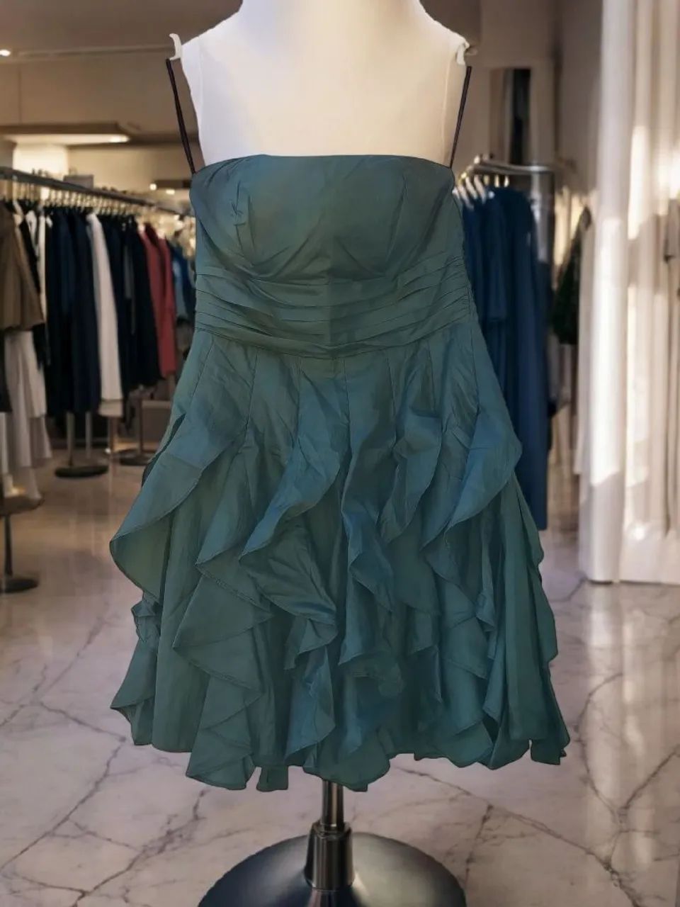Roupas - Foto 2