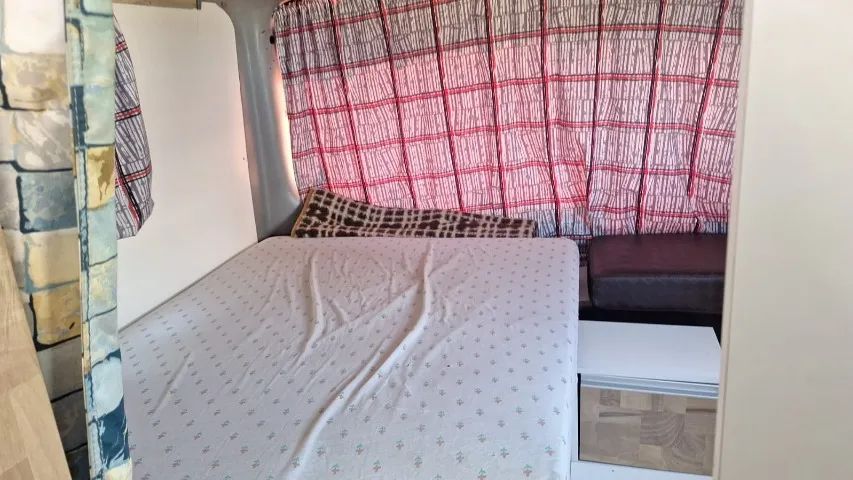 MOTORHOME - Foto 5