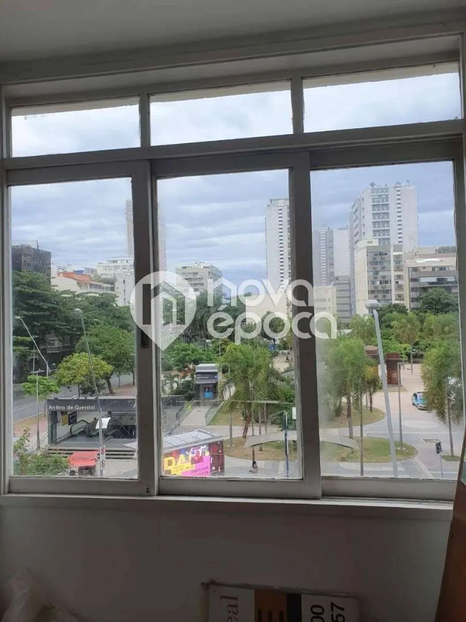 Leblon | Apartamento 2 quartos - Foto 5