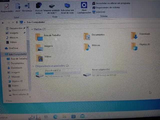 Notebook Dell i5 - Foto 3