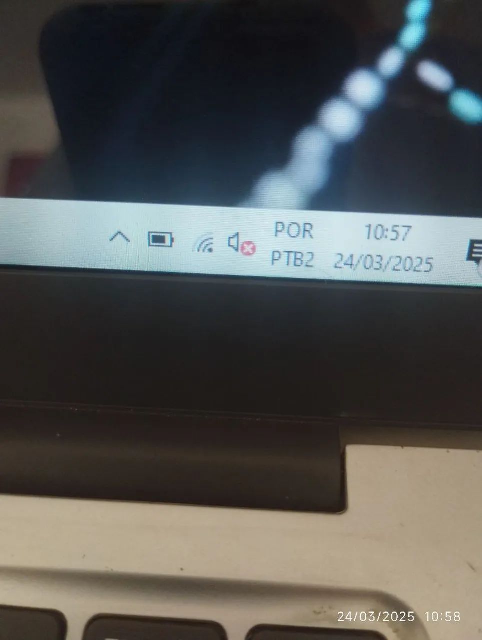 Notebook Positivo para Estudos  - Foto 3