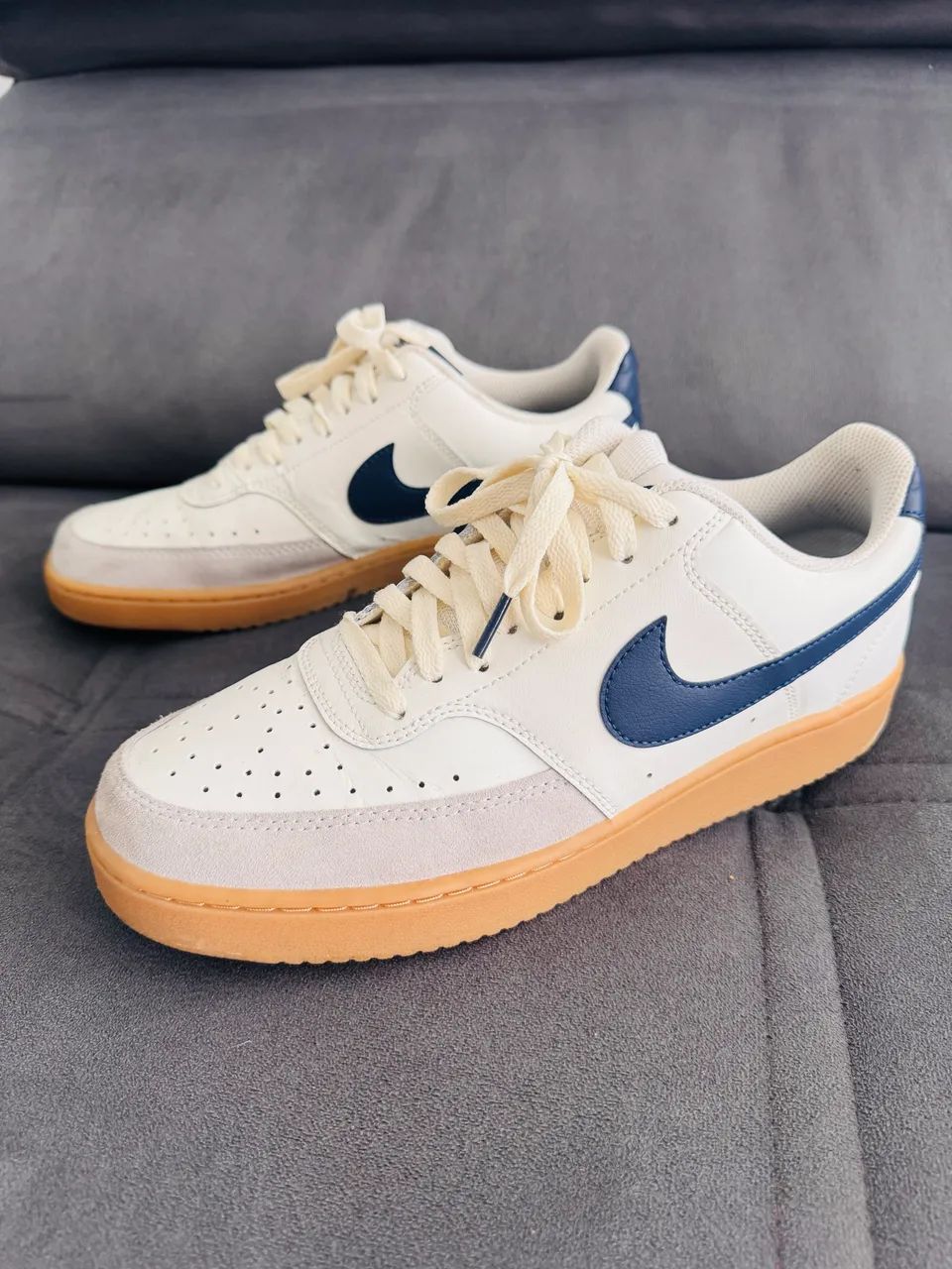Tênis Nike novo