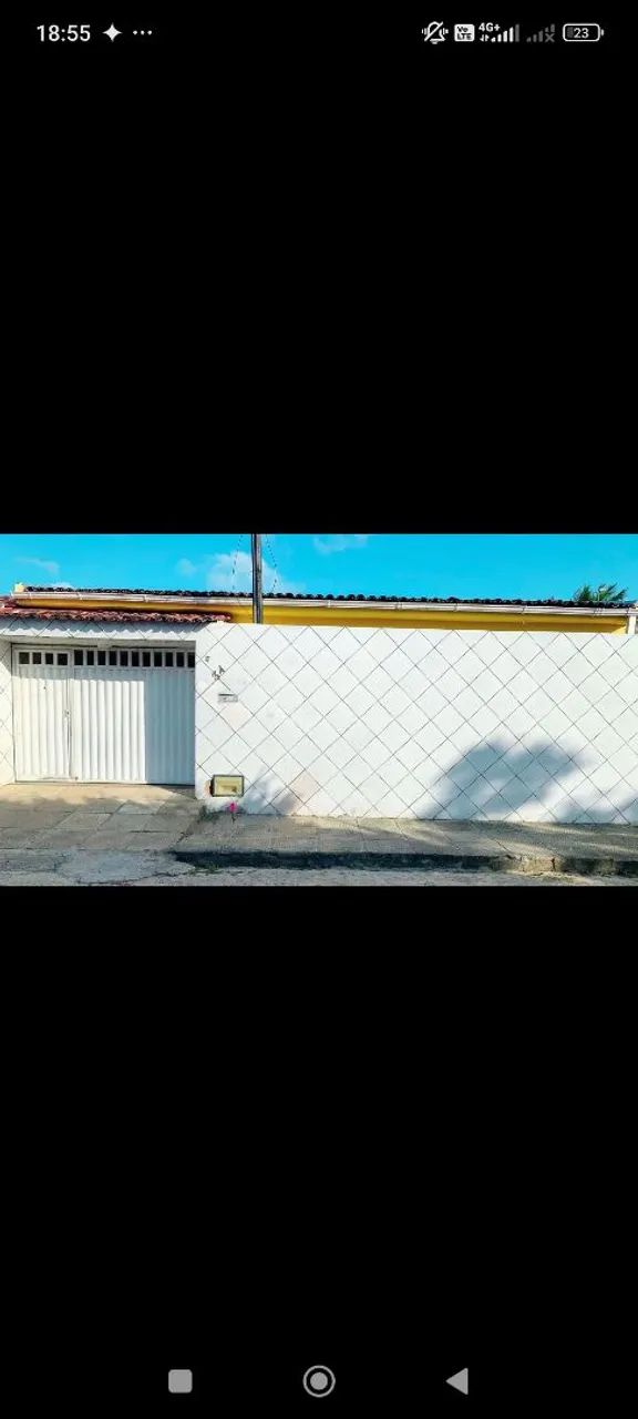 foto - Maceió - Serraria