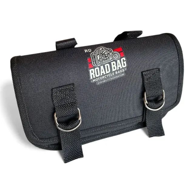 Bolsa de Ferramenta para moto