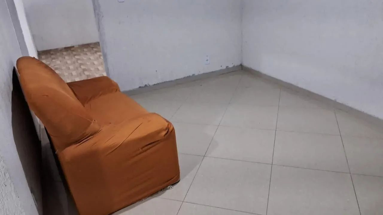 Foto - São Gonçalo - Itaúna