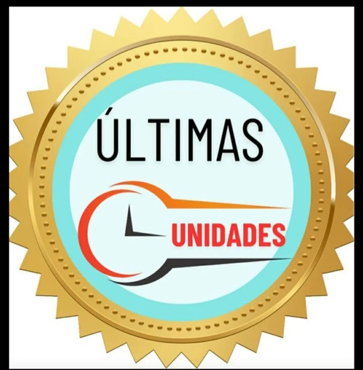 Ar condicionado Janela 12.000 Btu 127V Modelo de caixa pequena seminovo Entrega gratuita  - Foto 6