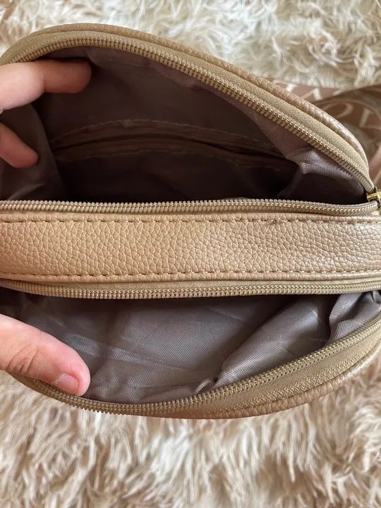 Bolsa média / não faço entrega  - Foto 3