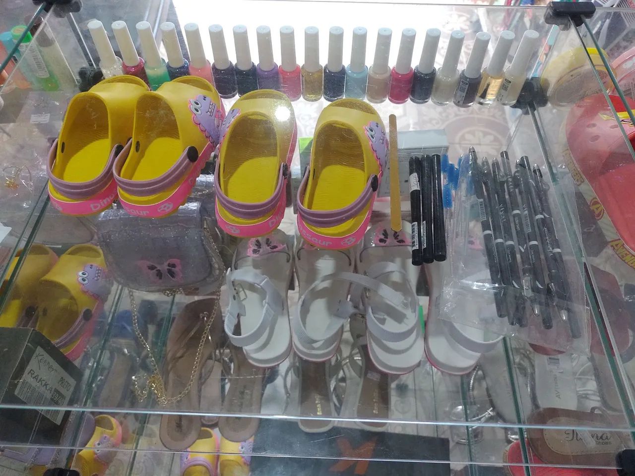 Intes tudo novo - Foto 2