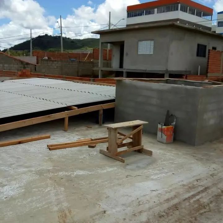 Empreiteira jl