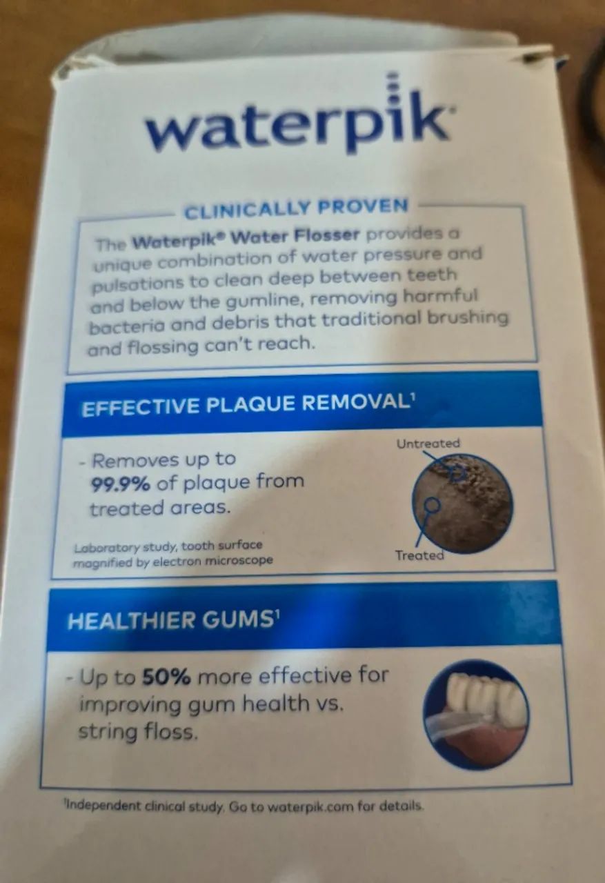 KIT PARA UNHA EM GEL - Foto 3