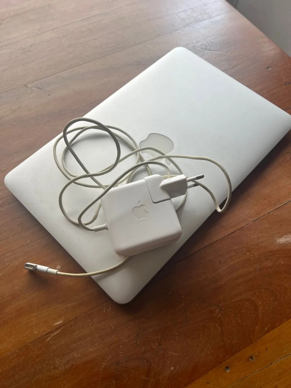 McBook Air - Foto 2