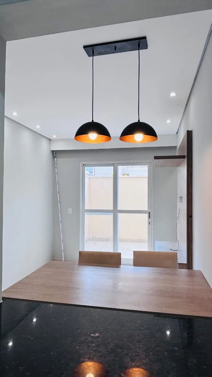 Foto - Limeira - Residenciais Fazenda Itapema