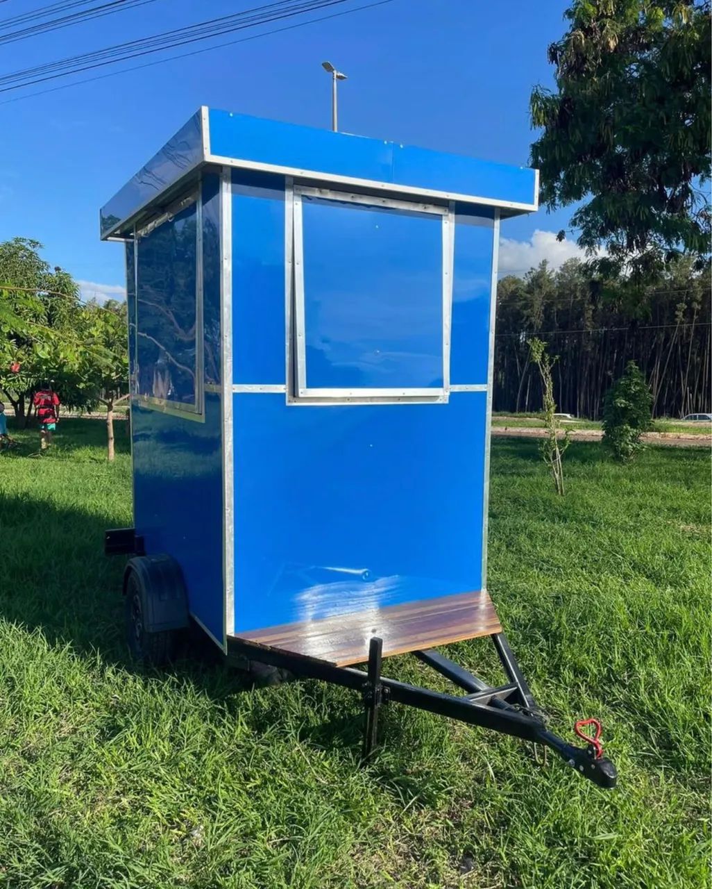 Vendo  - Foto 3