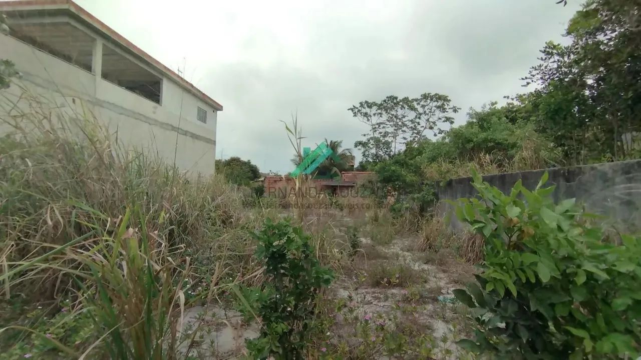 Terreno para Venda em Saquarema, Jaconé (Sampaio Correia) - Foto 4