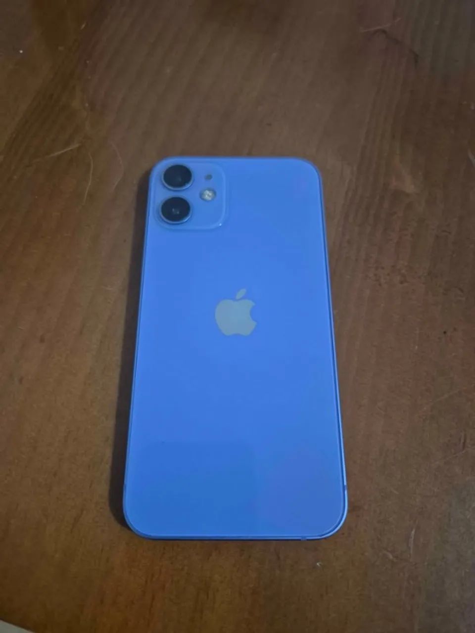 IPhone 12 Mini 64GB - Celulares e Smartphones - Jardim Ester, São