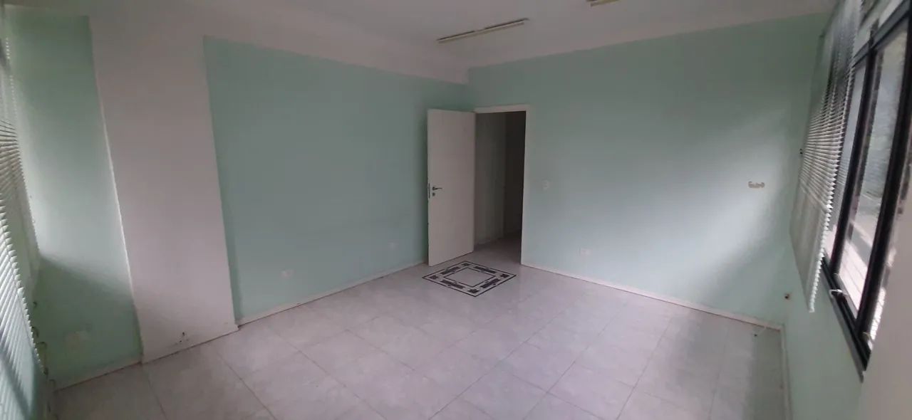 Prédio comercial moderno para venda - Foto 9