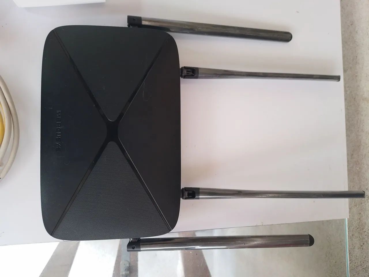Modem de Internet  - Foto 3